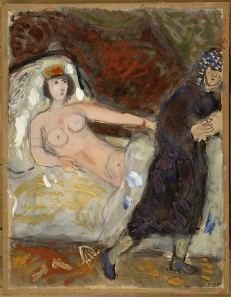 joseph-and-potiphar-s-wife-1931.jpg!Large.jpeg