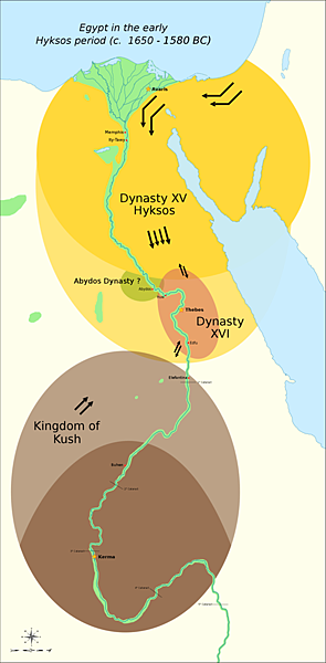Egypt_Hyksos_Period.png