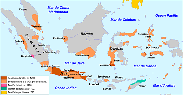 1200px-Indonesia_-_Implantacion_de_la_VOC_en_1790.png