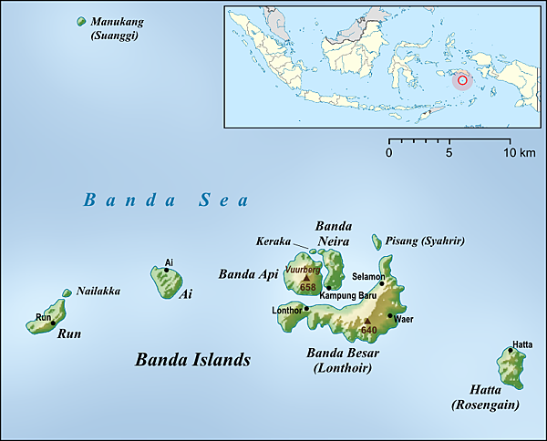 Banda_Islands_Run.png