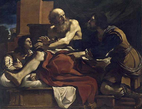 1024px-Guercino_Jacob_Ephraim_and_Manasseh.jpg