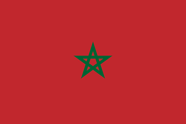 900px-Flag_of_Morocco.svg.png