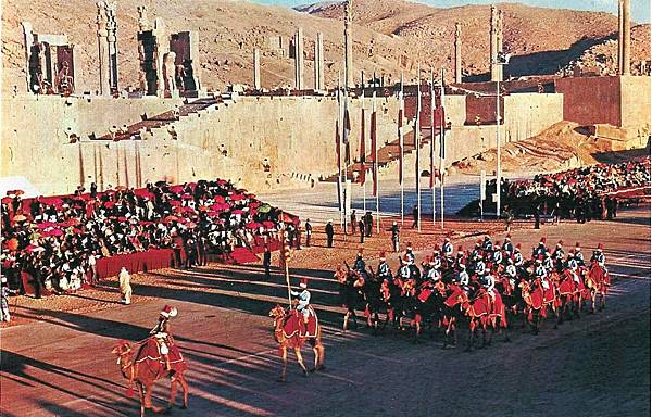 Persepolis-parade (2).jpg