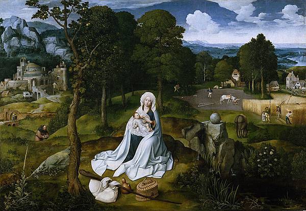 Joachim_Patinir_-_Rest_during_the_Flight_to_Egypt,_Museo_del_Prado.jpg