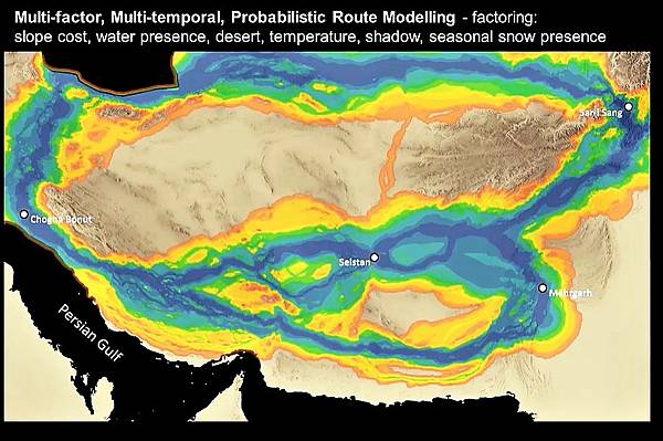 伊朗到印度河路線 (2).jpg