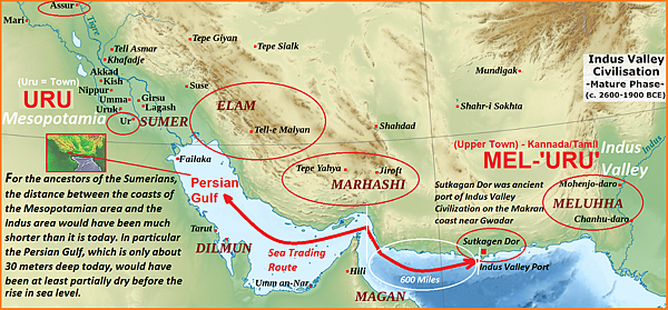 Jiroft%26;IndusValley.png