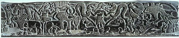 Khafajeh vase strip (2).jpg