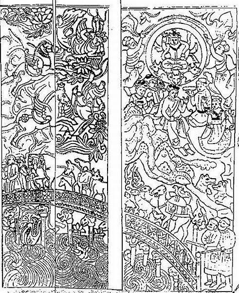 Drawing_of_the_Eastern_Wall_of_the_Sogdian_Wirkak’s_Sarcophagus.jpg