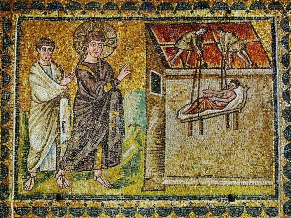 unknown-artist-christ-heals-the-paralytic-basilica-di-santapollinare-nuovo-ravenna-italy-6th-century.jpg