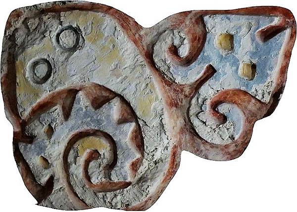 bajorrelieve.-cao-viejo.-foto-r.puig_.jpg