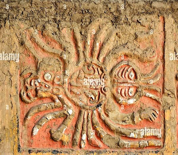 intricate-murals-from-huaca-de-la-luna-y-sol-from-the-ancient-moche.jpg