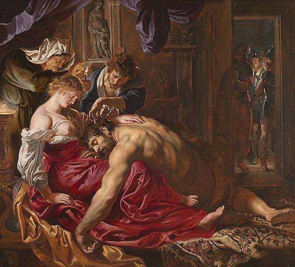 Samson_and_Delilah_by_Rubens.jpg