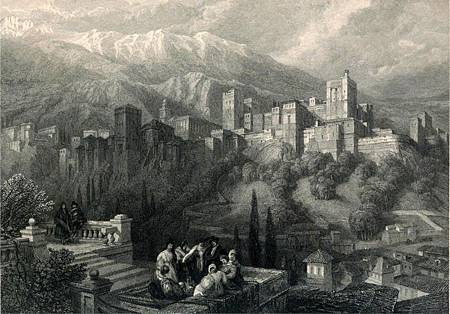 La_Alhambra_(David_Roberts).jpg