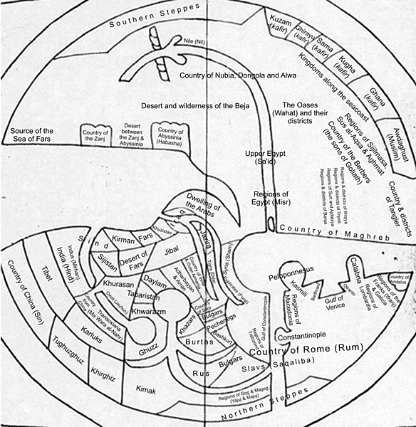 Ibn_Howqal_World_map_English.png