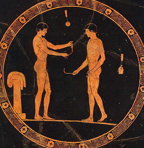 strigil2-vase-460bc.jpg