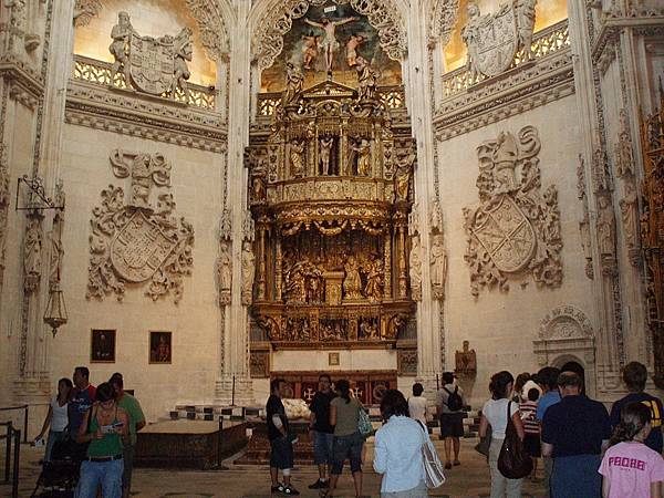 Burgos la_Capilla_del_Condestable.JPG