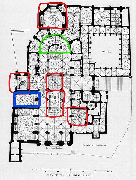 InkedInkedInkedFloorPlan2.jpg