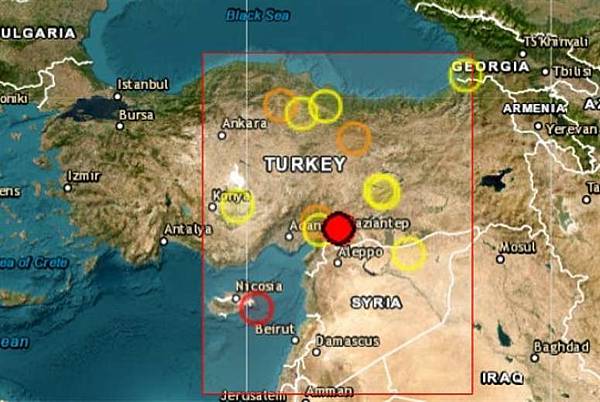 Turkey-shaking-7.8_2.jpg