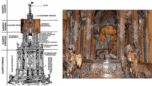 賽維亞聖體17.jpg
