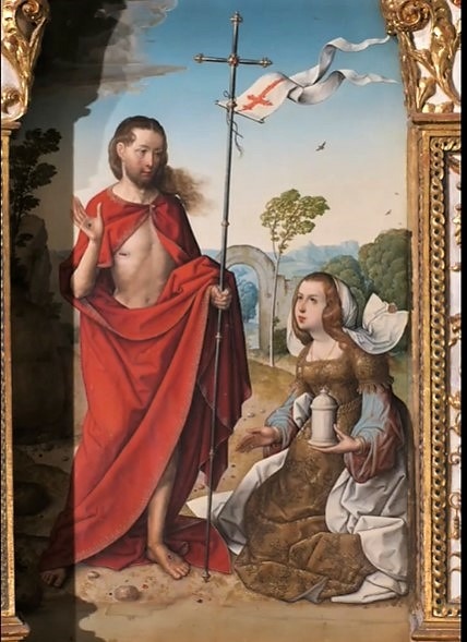 Noli_me_tangere_-Juan de Flandes5.jpg