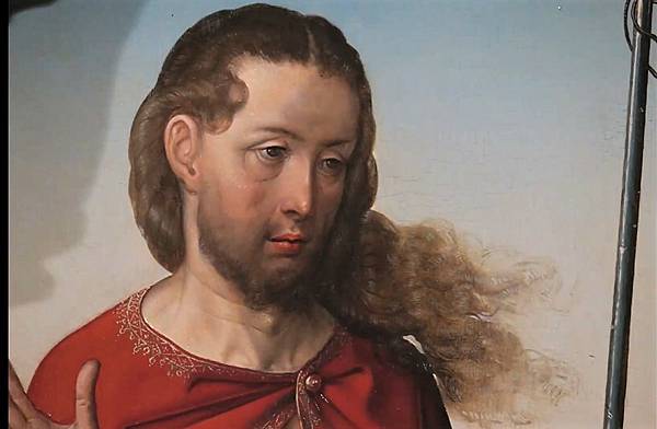 Noli_me_tangere_-Juan de Flandes6.jpg