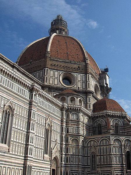 800px-Firenze.Duomo05.jpg