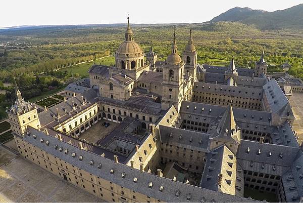 Escorial.jpg