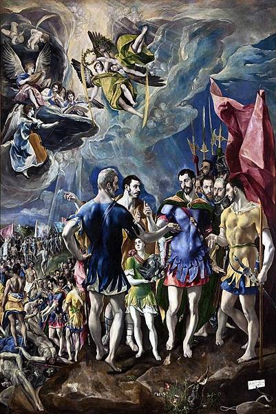 Martirio_de_San_Mauricio_El_Greco.jpg