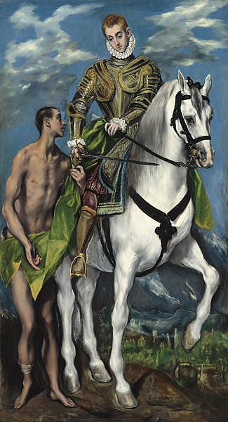 El_Greco_-_San_Martín_y_el_mendigo.jpg