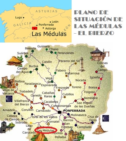 Las Medulas2.jpg