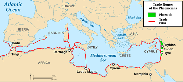 2560px-Phoenician_trade_routes_(eng).svg.png