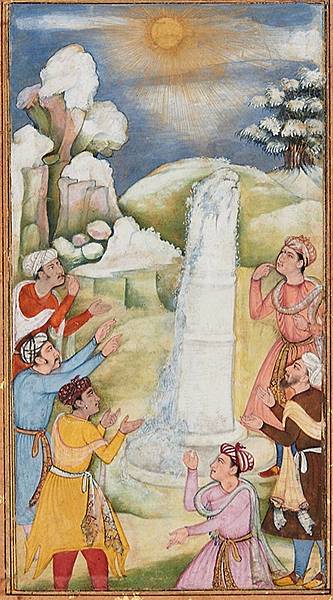 Mughal_painting_of_Amarnath_Shivling.jpg