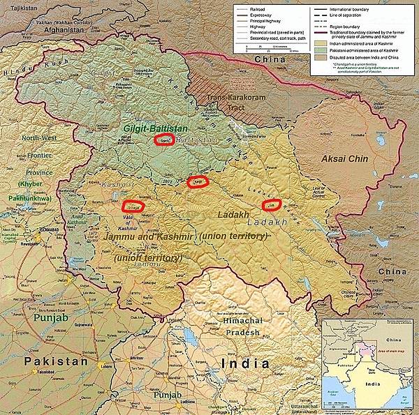 InkedKashmir_Region_November_2019.jpg