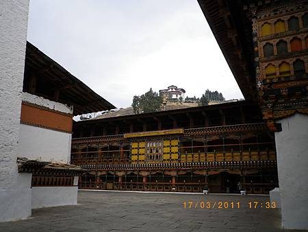 Nepal Bhutan 286.jpg