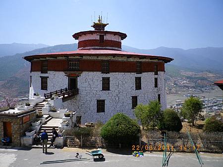 Nepal Bhutan 683.jpg