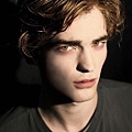 Edward Cullen