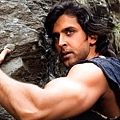 Hrithik Roshan