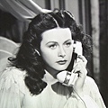 Calling-Hedy-Lamarr-Telefon.jpg