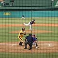 DSC00010.jpg