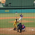DSC00013.jpg