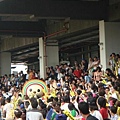 DSC00036.jpg