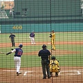 DSC00063.jpg