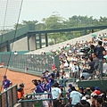 DSC00098.jpg