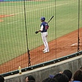 DSC00100.jpg
