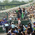 DSC00103.jpg