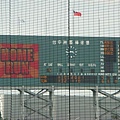 DSC00116.jpg