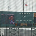DSC00126.jpg