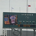 DSC00131.jpg