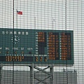 DSC00138.jpg