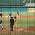 DSC00164.jpg